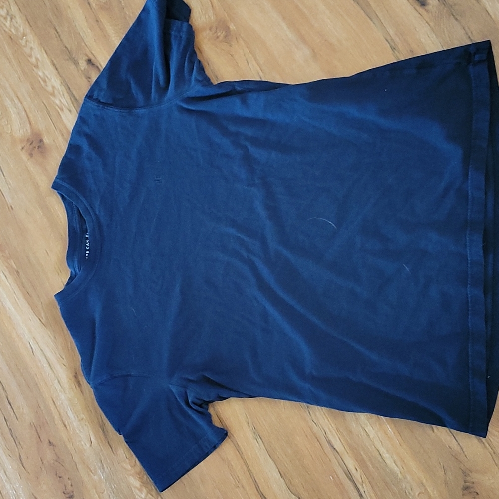 AE tee